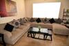 Bonville 207 Villa