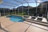 Bonville 207 Villa