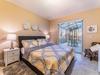 Oakbourne Fiesta 5348