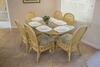 Brigitte's Highlands Reserve Villa - Five Bedroom Home
