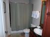 Apartamento Magical Bella Piazza - Three Bedroom Condominium 526