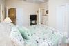 Joanne's West Haven Villa - Five Bedroom Home