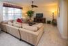 Joanne's West Haven Villa - Five Bedroom Home