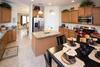 Joanne's West Haven Villa - Five Bedroom Home