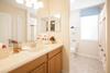 Joanne's West Haven Villa - Five Bedroom Home