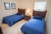 Southern Comfort - Four Bedroom Home