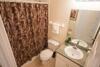 Southern Comfort - Four Bedroom Home