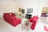 Southern Comfort - Four Bedroom Home