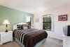 High Grove Resort - 320