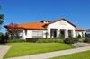 High Grove Resort - 320