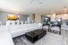 701 Sandy Ridge Dr Villa 9036hs