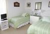 Marianne's Highlands Reserve Villa - Five Bedroom Home