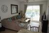 Marianne's Highlands Reserve Villa - Five Bedroom Home
