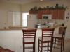 Summer Dwelling 443