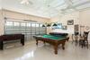 Champions Gate - Five Bedroom Villa - Cg005