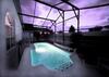 Highgate Digs 274