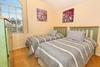 Morningstar 1915 Villa