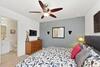 Villa Yorkshire Apartment 1339