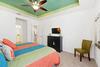 Villa Yorkshire Apartment 1339