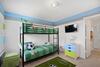 Villa Yorkshire Apartment 1339