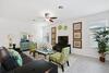 Villa Yorkshire Apartment 1339