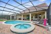 Villa Yorkshire Apartment 1339
