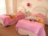 521 Kildrummy Drive Villa #56338
