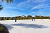 Myrtlewood Break 1457