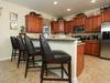 Myrtlewood Layaway 1461