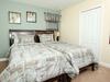 Myrtlewood Layaway 1461