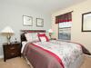 Myrtlewood Layaway 1461