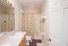 Deborah's Westridge Villa - Three Bedroom Home