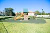 Aco Family - 3 Bd With Pool (1712)