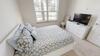 Aco Family - 3 Bd With Pool (1712)