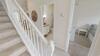 Aco Family - 3 Bd With Pool (1712)