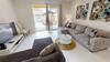 Aco Family - 3 Bd With Pool (1712)
