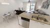 Aco Family - 3 Bd With Pool (1712)