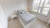 Aco Family - 3 Bd With Pool (1712)