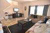 La Mirage Apartment 745
