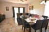 La Mirage Apartment 745
