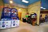 La Mirage Apartment 745