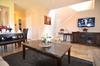 La Mirage Apartment 745