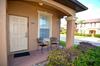 La Mirage Apartment 745