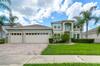 Belfry Villa 337 Davenport