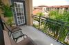 Charo Apartment # 904-537