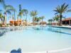 Villa Solterra Resort Platinum - 518 Holiday Home