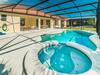 Villa Solterra Resort Platinum - 518 Holiday Home