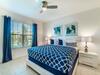 Villa Solterra Resort Platinum - 518 Holiday Home