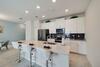 Rolling Hearth 1417