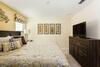 Champions Gate - Eight Bedroom Home - Cg016